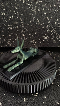 Anubis — Strażnik Wieczności
